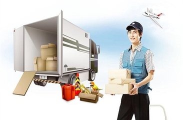 告客户书
