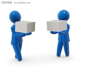 华云通物流有限公司“创业乐园”