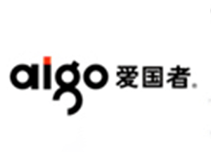 爱国者