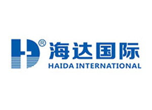 海达国际